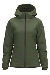 Junko W Jacket | rh+ Official Store