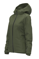 Junko W Jacket | rh+ Official Store