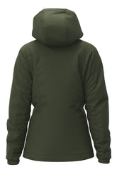 Junko W Jacket | rh+ Official Store