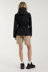 Arlene W Jacket | rh+ Official Store