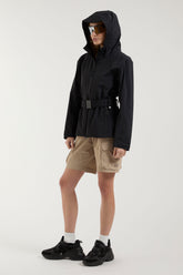 Arlene W Jacket | rh+ Official Store