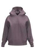 Peak W Sweatshirt
