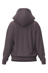Peak W Sweatshirt | rh+ Official Store