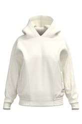 Peak W Sweatshirt | rh+ Official Store