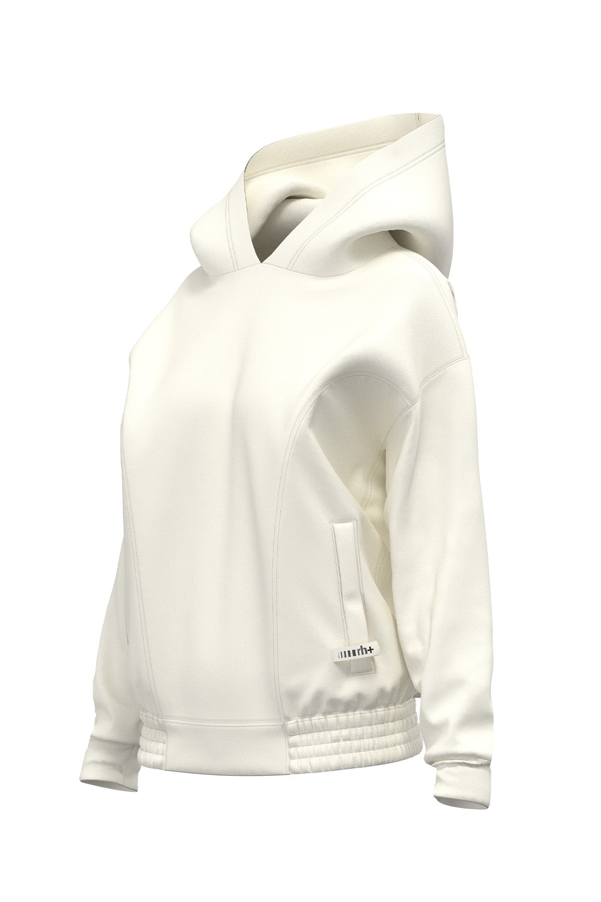 Peak W Sweatshirt