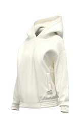 Peak W Sweatshirt | rh+ Official Store