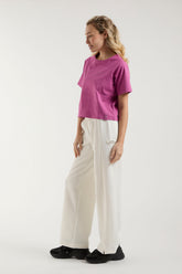Compass W Pants | rh+ Official Store