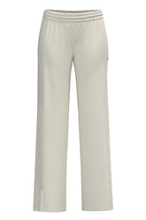 Compass W Pants | rh+ Official Store