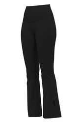 Boundless W Pants | rh+ Official Store