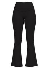 Boundless W Pants | rh+ Official Store