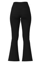 Boundless W Pants | rh+ Official Store