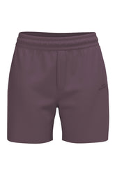 Summit W Shorts | rh+ Official Store