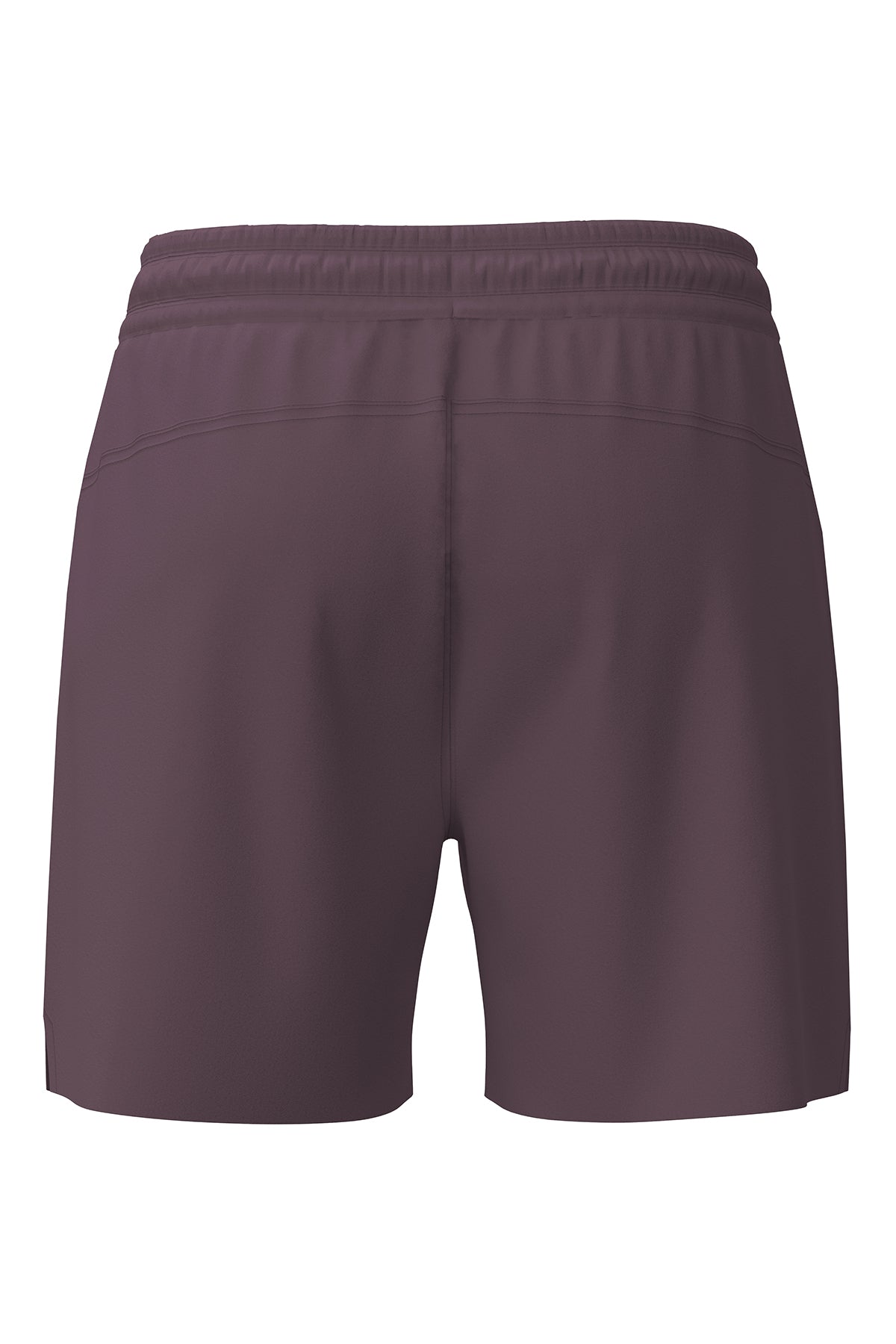 Summit W Shorts
