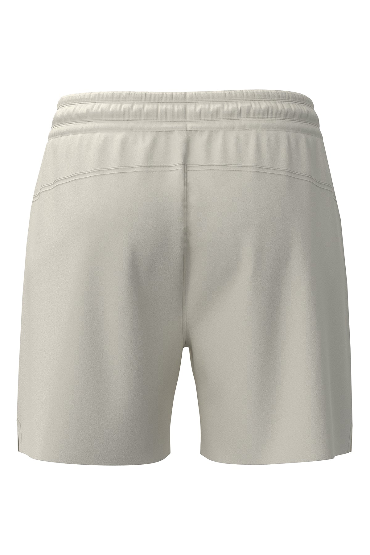 Summit W Shorts