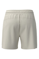 Summit W Shorts | rh+ Official Store