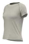 Escape W T-Shirt