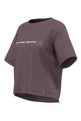 Horyzon W T-Shirt | rh+ Official Store