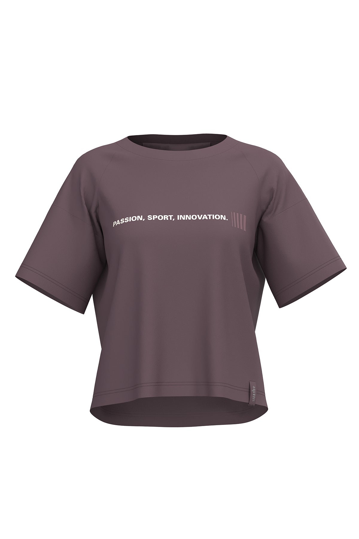 Horyzon W T-Shirt