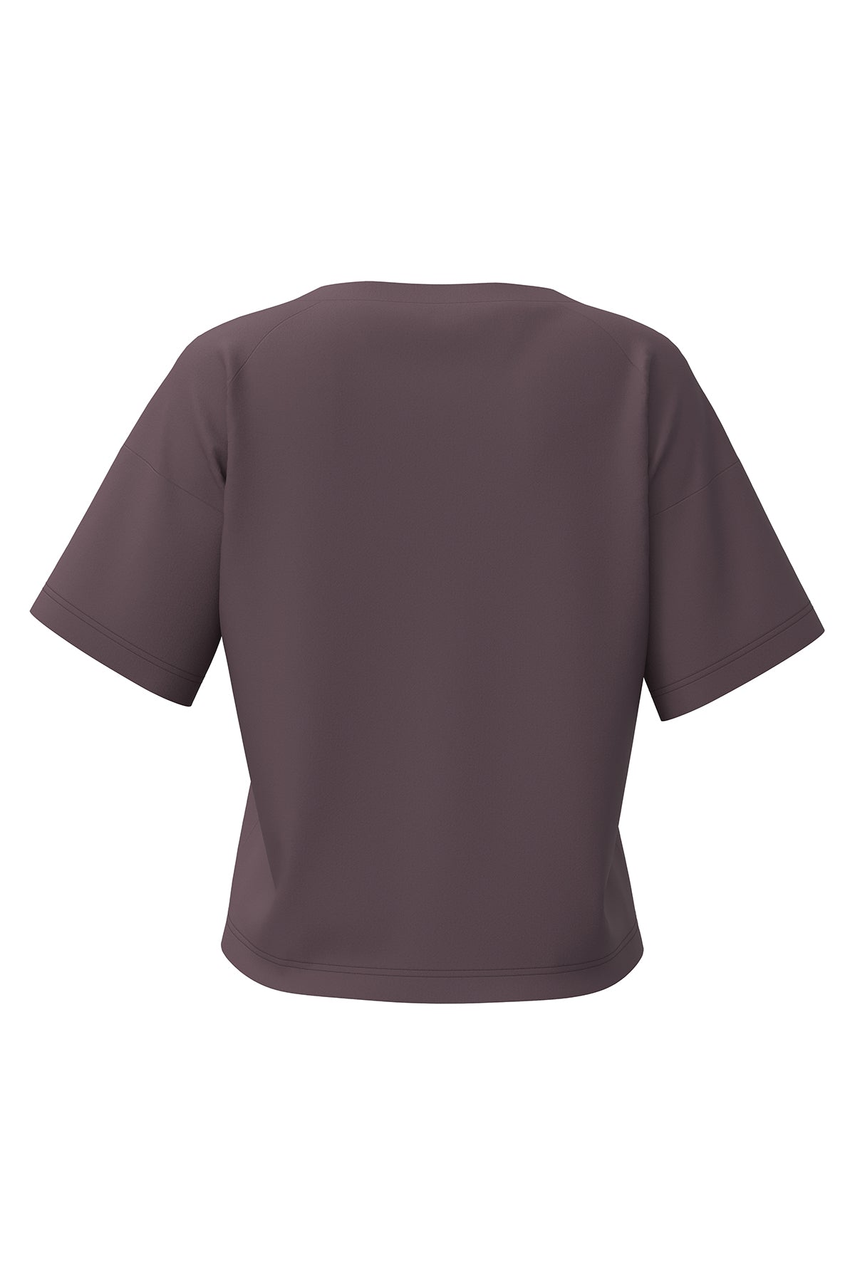 Horyzon W T-Shirt