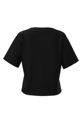 Horyzon W T-Shirt | rh+ Official Store
