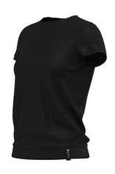 Aurora W T-Shirt | rh+ Official Store