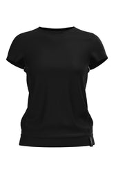 Aurora W T-Shirt | rh+ Official Store