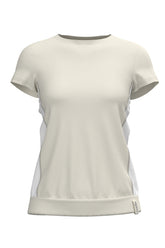 Aurora W T-Shirt | rh+ Official Store