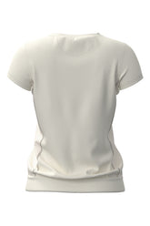 Aurora W T-Shirt | rh+ Official Store