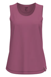 Breeze W Top | rh+ Official Store