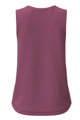 Breeze W Top | rh+ Official Store