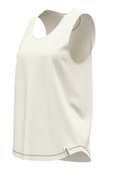 Breeze W Top | rh+ Official Store