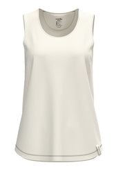 Breeze W Top | rh+ Official Store