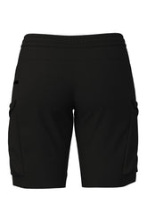 Zenith W Shorts | rh+ Official Store