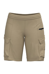 Zenith W Shorts | rh+ Official Store