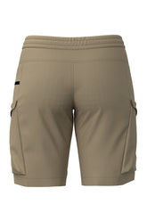 Zenith W Shorts | rh+ Official Store