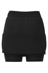 Pioneer W Skirt | rh+ Official Store