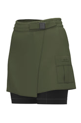 Pioneer W Skirt | rh+ Official Store