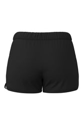 Beyond W Shorts | rh+ Official Store