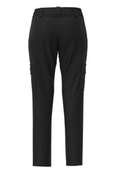Explorer W Pants | rh+ Official Store