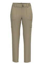 Explorer W Pants | rh+ Official Store