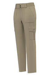 Explorer W Pants | rh+ Official Store