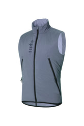 3 Elements Padded Vest | rh+ Official Store