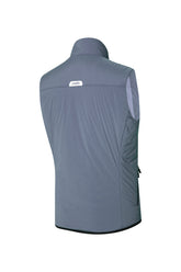 3 Elements Padded Vest | rh+ Official Store