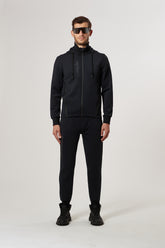 Hooded Scuba WR | rh+ Official Store