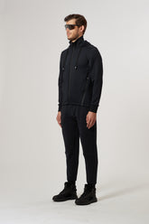 Hooded Scuba WR | rh+ Official Store