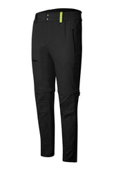 Convertible Pants | rh+ Official Store