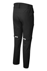 Convertible Pants | rh+ Official Store