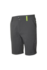 All Track Shorts | rh+ Official Store