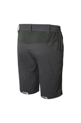 All Track Shorts | rh+ Official Store