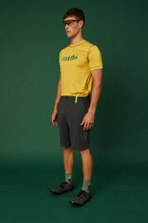 All Track Shorts | rh+ Official Store